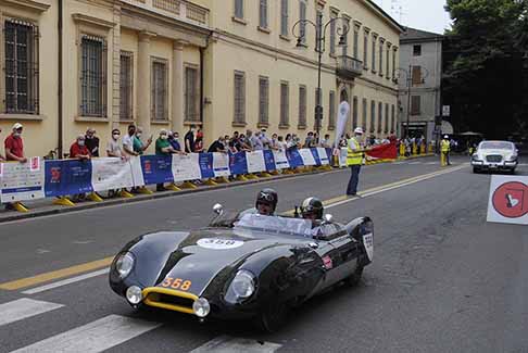 1000Miglia MilleMiglia