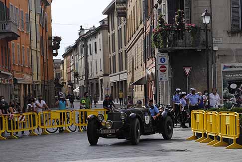 1000Miglia Emilia