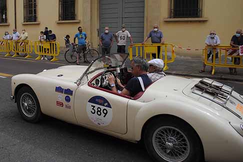 1000Miglia 1000Miglia