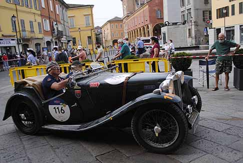 1000Miglia Epoca