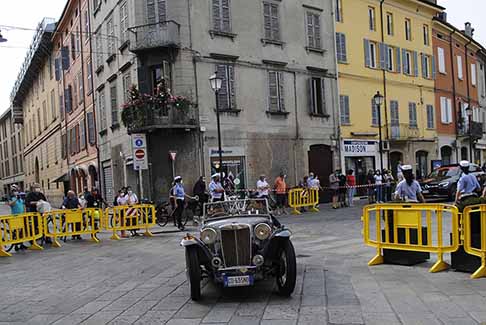 1000Miglia Epoca