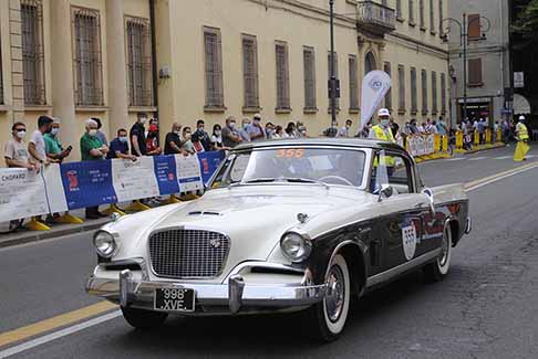 1000Miglia MilleMiglia