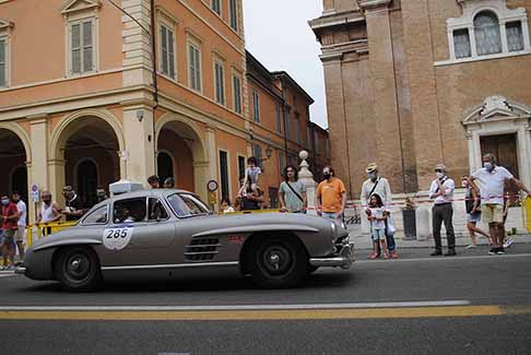 1000Miglia Corsa