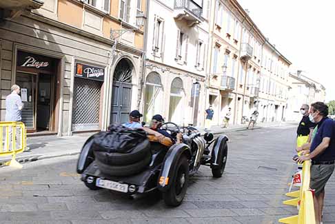 1000Miglia Emilia