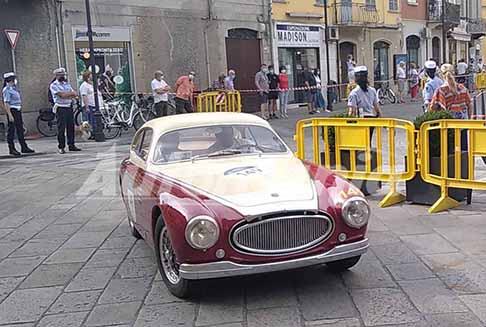 1000Miglia Emilia