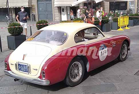 1000Miglia Emilia