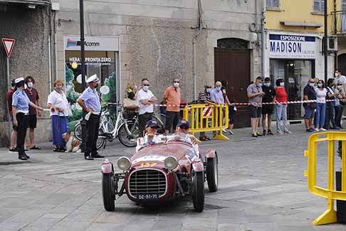 1000Miglia Epoca