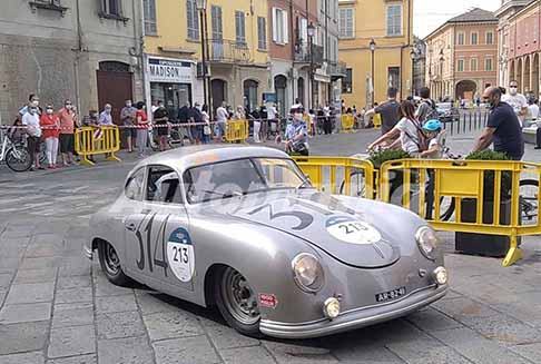 1000Miglia Epoca