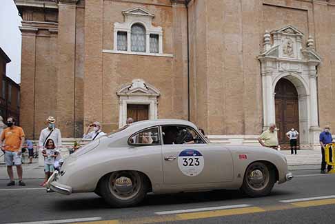 1000Miglia Corsa