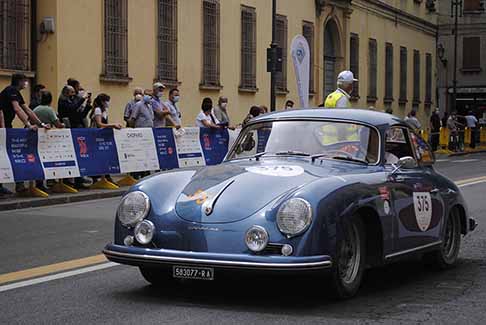 1000Miglia 1000Miglia