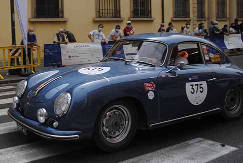 1000Miglia 1000Miglia