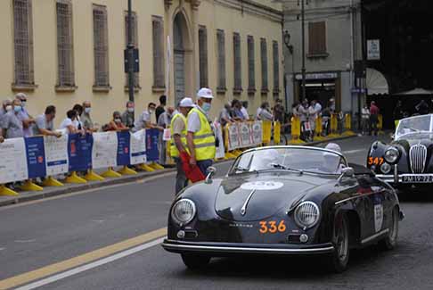 1000Miglia MilleMiglia