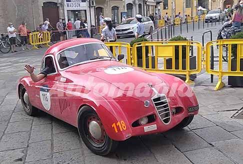 1000Miglia Reggio