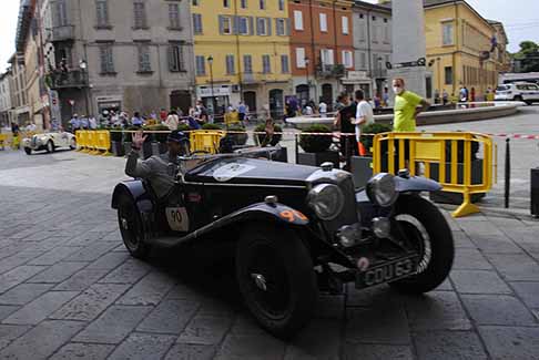 1000Miglia Emilia