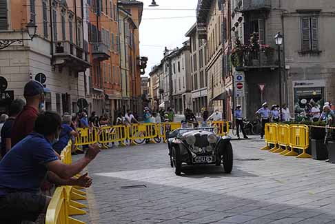 1000Miglia Emilia