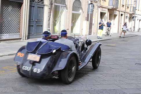 1000Miglia Emilia