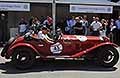 Mille Miglia 2026