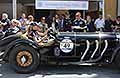 1000 Miglia 2026