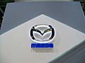 Brand Mazda al Ginevra Motor Show 79^ edizione