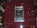 Brand Rolls-Royce al Salone di Ginevra 2009