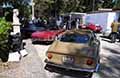 Ferrari 275 GTB del 1964 vintage cars al Concorso Eleganza di Roma 2026. Le berlinette Ferrari di Pininfarina con la Ferrari 275 GTB. Non perdere le Foto!