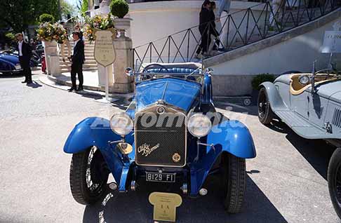 Anantara Zagato