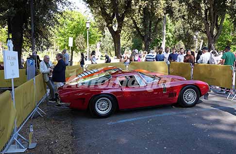 Anantara Granturismo