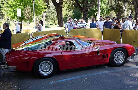 Anantara Granturismo