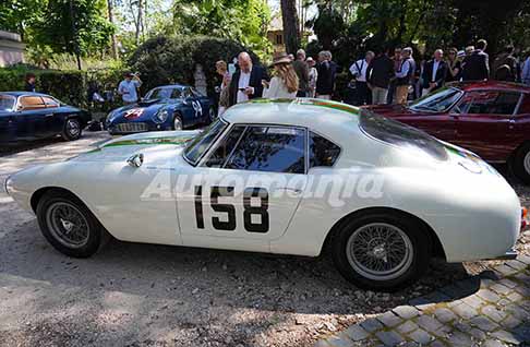 Anantara Pininfarina