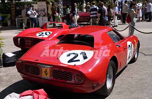 Anantara LeMans