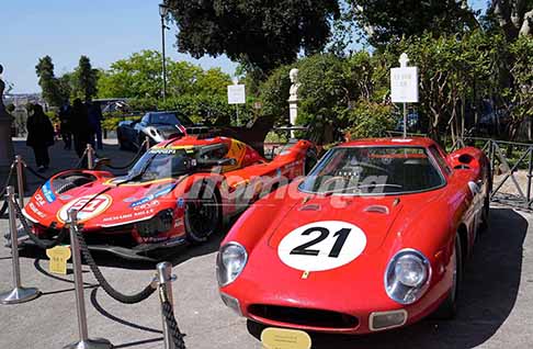 Anantara LeMans