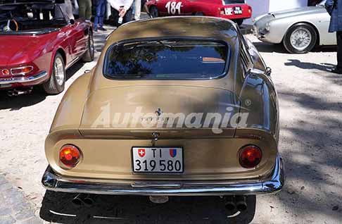 Anantara Pininfarina