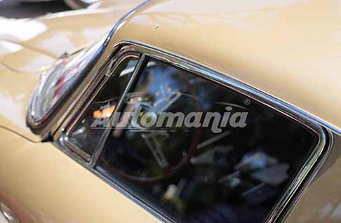 Anantara Pininfarina