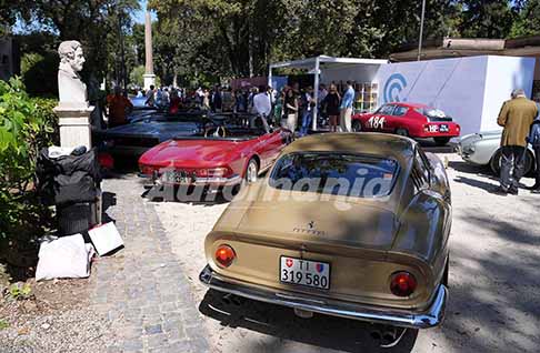 Anantara Pininfarina
