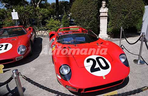 Anantara LeMans