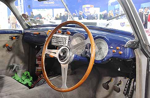 Auto-Moto-D-Epoca Prestige