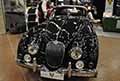 Jaguar XK 150 Winner Le mans: nel 1951, 1953, 1955, 1956 e 1957 in esposizione ad Auto e Moto d´Epoca 2023 presso Bologna Fiere