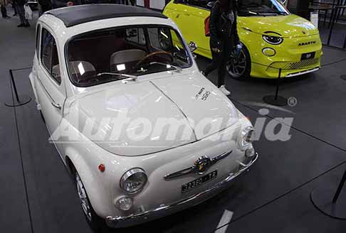 Auto-Moto-d-Epoca Abarth