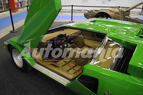 Auto-Moto-d-Epoca Lamborghini