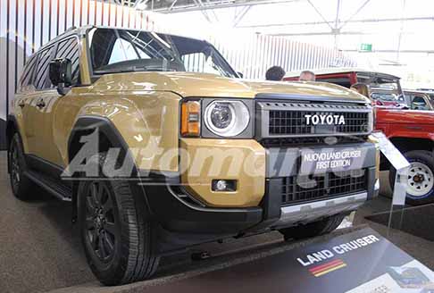 Auto-Moto-d-Epoca Toyota