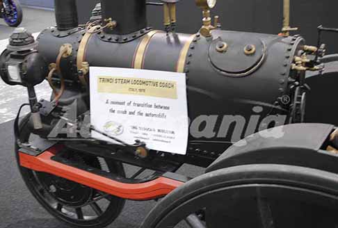 Auto-Moto-d-Epoca Bike