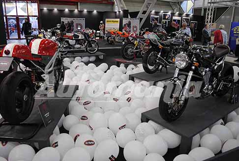 Auto-Moto-d-Epoca Bike