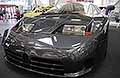 Bugatti EB110 dotata di motore V12 con 60 valvole in bella mostra ad Auto e Moto d�Epoca presso la Fiera di Bologna. Scopri la Bugatti EB110. Non perdere le Foto esclusive!