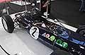 Lotus 24 P1 del 1963 Mostra MAuto Museo Nazionale dell�Automobile di Torino espone al Auto e Moto d'Epoca le monoposto vincenti di F1 per festeggiare i 75 anni della Formula 1. Scopri la Lotus 24 P1. Guarda le Foto esclusive!