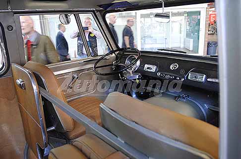 Auto-Moto-d-Epoca Autobus