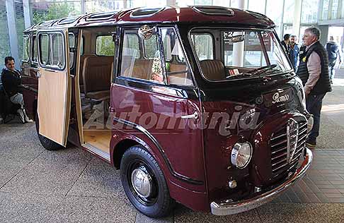 Auto-Moto-d-Epoca Autobus