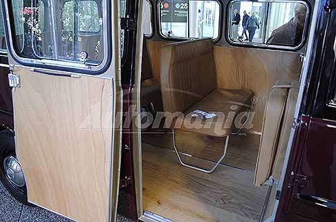 Auto-Moto-d-Epoca Autobus