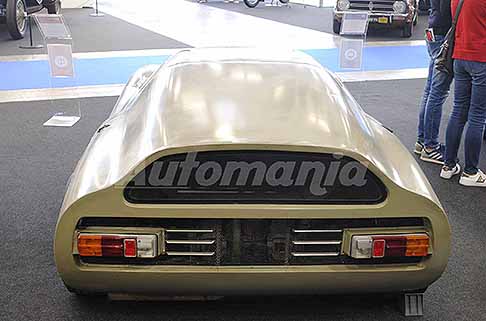 Auto-Moto-d-Epoca Heritage