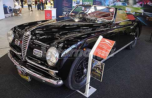 Auto-Moto-d-Epoca RareCars
