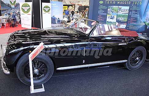 Auto-Moto-d-Epoca RareCars